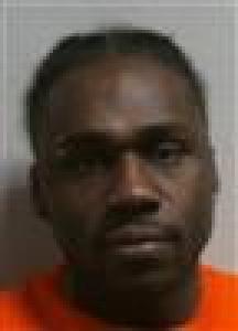 Gregory Bernard Polk a registered Sex Offender of Pennsylvania