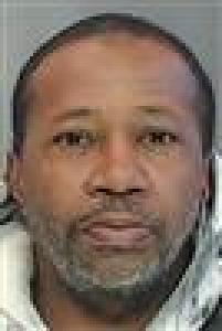 Kelly Lamont Randall a registered Sex Offender of Pennsylvania