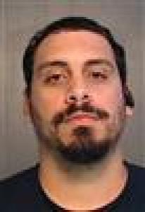 Andre Romero a registered Sex Offender of Pennsylvania