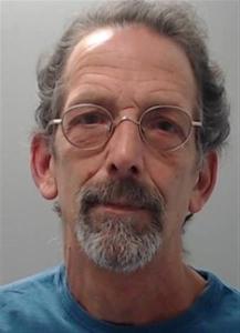 Joseph William Pettus a registered Sex Offender of Pennsylvania