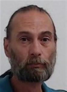 Shawn Michael Samuelson-brandon a registered Sex Offender of Pennsylvania