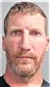 James Richard Jensen a registered Sex Offender of Pennsylvania