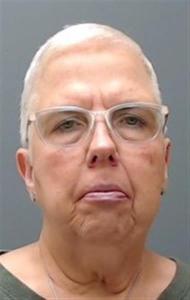 Shelley Kathleen Morley-wedgeworth a registered Sex Offender of Pennsylvania
