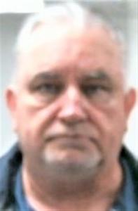 Peter Alexander Hundiak a registered Sex Offender of Pennsylvania