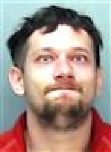 Joseph Clayton Delaney a registered Sex Offender of Pennsylvania