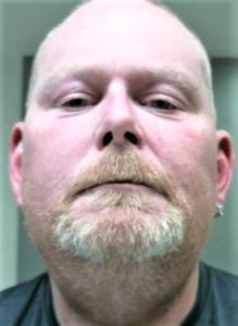 Edward Joseph Campion Jr a registered Sex Offender of Pennsylvania