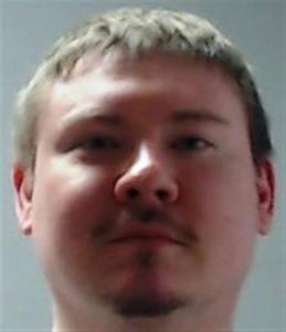 Ryan Thomas Shaffer a registered Sex Offender of Pennsylvania