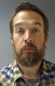 Joshua Stephen Fryauff a registered Sex Offender of Pennsylvania