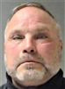William Desh a registered Sex Offender of Pennsylvania