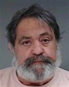 Marotta Manfred a registered Sex Offender of Kentucky