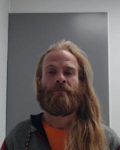 Zechariah Joseph Querry a registered Sex Offender of Pennsylvania