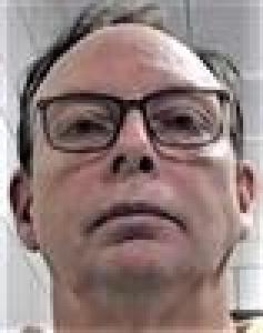Melvin Warren Boord Jr a registered Sex Offender of Pennsylvania