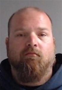 Shawn Richard Raifsnider a registered Sex Offender of Pennsylvania