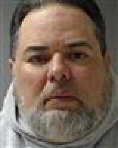 Jose Antonio Rodriguez Jr a registered Sex Offender of Pennsylvania