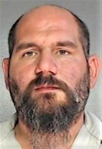 Phillip Allen Knabb a registered Sex Offender of Pennsylvania