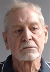 John Keichline Scattergood III a registered Sex Offender of Pennsylvania
