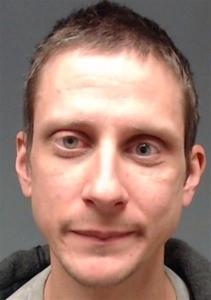 Nathan Paul Salvadore a registered Sex Offender of Pennsylvania