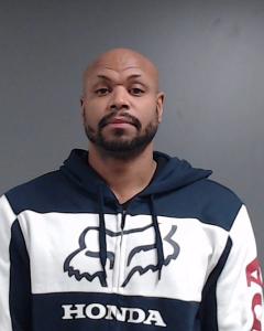 Sean Moses a registered Sex Offender of Pennsylvania