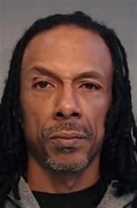 Cochise Mazzccua a registered Sex Offender of Pennsylvania