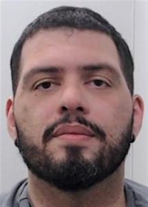 Louis Sanabria a registered Sex Offender of Pennsylvania