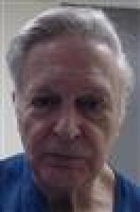 Harold Ritenour a registered Sex Offender of Pennsylvania