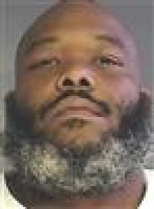 Lamar Eric Richardson a registered Sex Offender of Pennsylvania