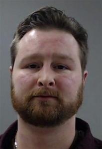 Joseph Mccullough a registered Sex Offender of Pennsylvania