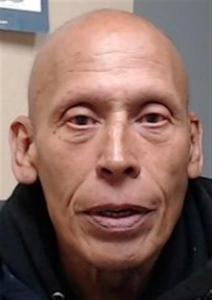 David Santana a registered Sex Offender of Pennsylvania