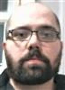 Justin Eric Gottschalk a registered Sex Offender of Pennsylvania