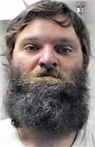 Matthew Thomas Cridge a registered Sex Offender of Pennsylvania