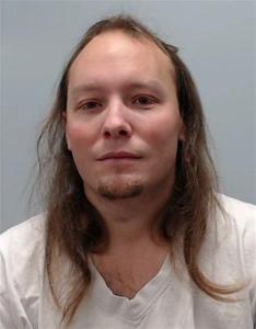 Mason Eugene Griffie a registered Sex Offender of Pennsylvania