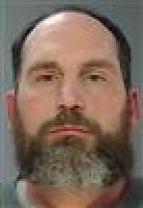 Brian Keith Scholl a registered Sex Offender of Pennsylvania