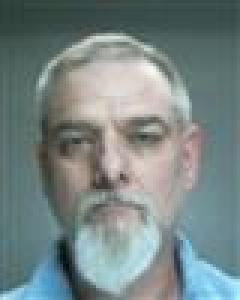 Francis Edwarddavid Parsons a registered Sex Offender of Pennsylvania