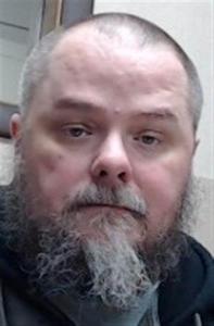 Tor Anthony Stanko a registered Sex Offender of Pennsylvania