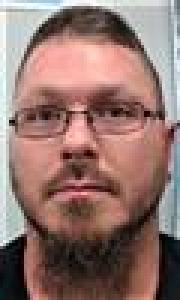 Dustin Lee Etzweiler a registered Sex Offender of Pennsylvania