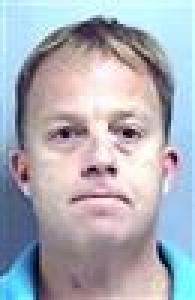 Andrew Martin Myers a registered Sex Offender of Pennsylvania