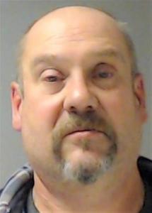 Loraine Scott James a registered Sex Offender of Maryland