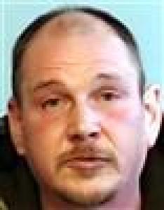 Henry John Waldron a registered Sex Offender of Pennsylvania