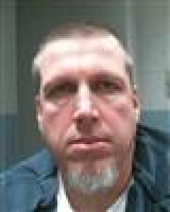 William Michael Wingler Sr a registered Sex Offender of Pennsylvania