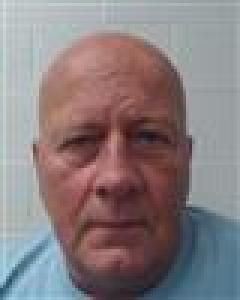 Timothy Nettleton a registered Sex Offender of Pennsylvania