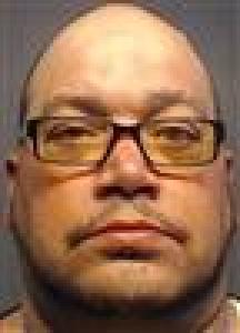 Juan Baez a registered Sex Offender of Pennsylvania