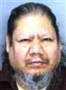 Israel Perez a registered Sex Offender of Pennsylvania