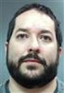 Travis Jon Rudacille a registered Sex Offender of Pennsylvania