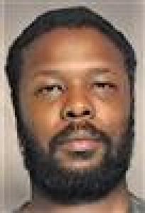 Leonard Anthony Brown a registered Sex Offender of Pennsylvania