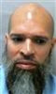 Roberto Rivera a registered Sex Offender of Pennsylvania