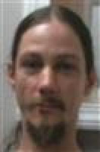 Matthew Earl Tokarzewski a registered Sex Offender of Pennsylvania