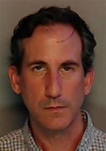 Howard Rubin a registered Sex Offender of Pennsylvania