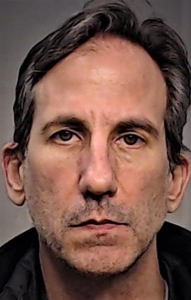 Howard Rubin a registered Sex Offender of Pennsylvania