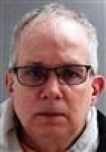 Robert Raymond Shaffer a registered Sex Offender of Pennsylvania