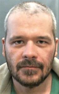 Kenneth Wayne Hensley a registered Sex Offender of Pennsylvania